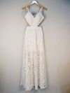 Vestido LN