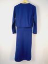 Conjunto Mixed