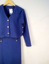 Conjunto Mixed