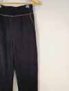Calça Renata Campos tricot