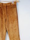 Calça Maria Cabaleiro