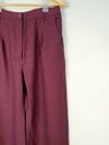 Calça NV