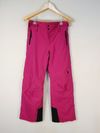 Calça Peak Performance Ski