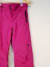 Calça Peak Performance Ski