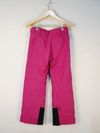 Calça Peak Performance Ski