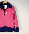 Casaco Stockli Ski