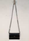 Carteira Chanel Wallet on Chain 