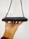 Carteira Chanel Wallet on Chain 