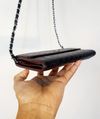 Carteira Chanel Wallet on Chain 