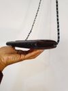 Carteira Chanel Wallet on Chain 