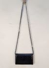 Carteira Chanel Wallet on Chain 
