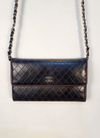 Carteira Chanel Wallet on Chain 
