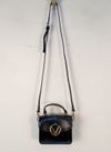 Bolsa Mario Valentino Bibi Retro