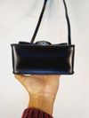 Bolsa Mario Valentino Bibi Retro