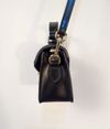 Bolsa Mario Valentino Bibi Retro
