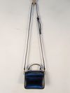 Bolsa Mario Valentino Bibi Retro