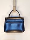 Bolsa Mario Valentino Bibi Retro