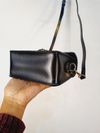Bolsa Mario Valentino Bibi Retro