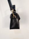 Bolsa Mario Valentino Bibi Retro