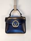 Bolsa Mario Valentino Bibi Retro