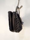 Bolsa Christian Dior Plisse Basket 