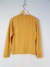 Cardigan NKO cashmere