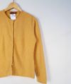 Cardigan NKO cashmere