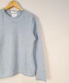 Blusa Juju Costa cashmere