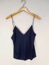 Blusa TIG