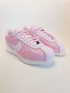 Tênis Nike Cortez
