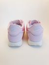 Tênis Nike Cortez