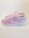 Tênis Nike Cortez