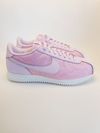 Tênis Nike Cortez