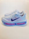 Tênis Nike Vomero Premium