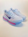 Tênis Nike Vomero Premium