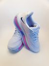 Tênis Nike Vomero Premium