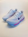 Tênis Nike Vomero Premium