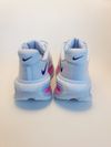 Tênis Nike Vomero Premium
