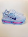 Tênis Nike Vomero Premium