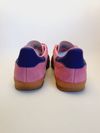Tênis Adidas Gazelle Indoor