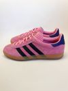Tênis Adidas Gazelle Indoor