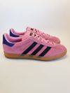 Tênis Adidas Gazelle Indoor