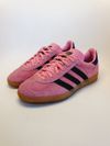 Tênis Adidas Gazelle Indoor