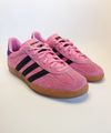 Tênis Adidas Gazelle Indoor