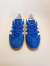 Tênis Adidas Gazelle Indoor