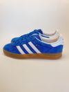 Tênis Adidas Gazelle Indoor