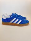 Tênis Adidas Gazelle Indoor