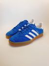 Tênis Adidas Gazelle Indoor