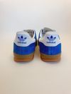 Tênis Adidas Gazelle Indoor