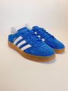 Tênis Adidas Gazelle Indoor